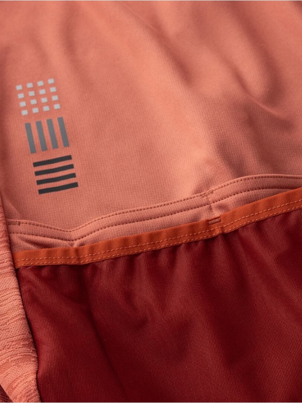 Supergiara Thermal Jersey - Men's - Picture 2 of 3